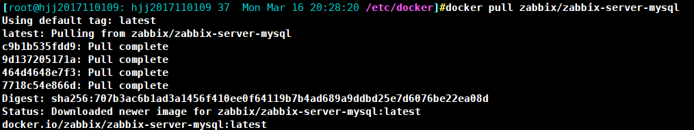 1584361810291