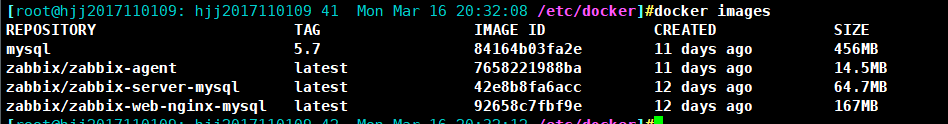 1584361942491