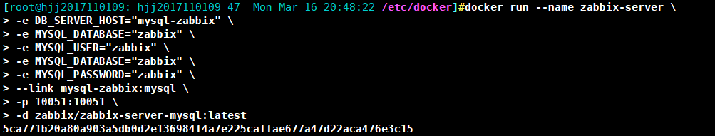 1584363192727