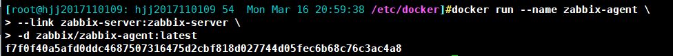 1584363698307