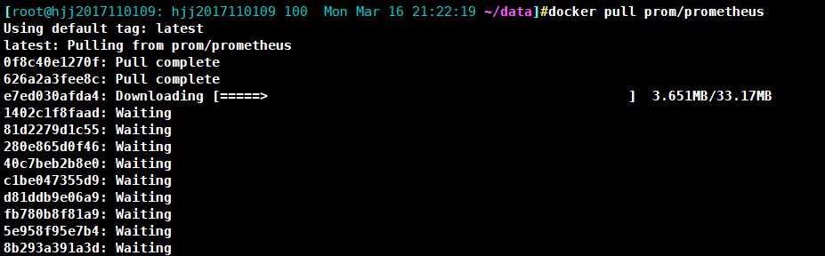 1584364994339